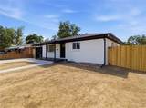 3195 Xanadu Street - Photo 11