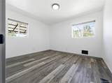 3195 Xanadu Street - Photo 12