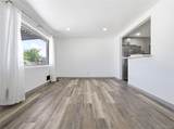 3195 Xanadu Street - Photo 13