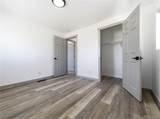 3195 Xanadu Street - Photo 14