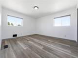 3195 Xanadu Street - Photo 15