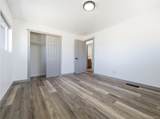 3195 Xanadu Street - Photo 16