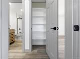 3195 Xanadu Street - Photo 17