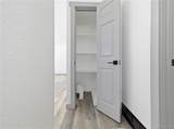 3195 Xanadu Street - Photo 18