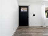 3195 Xanadu Street - Photo 19