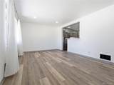 3195 Xanadu Street - Photo 20