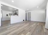 3195 Xanadu Street - Photo 21