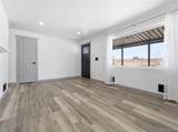 3195 Xanadu Street - Photo 22