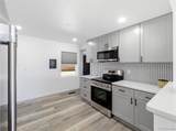 3195 Xanadu Street - Photo 23