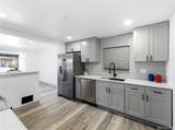 3195 Xanadu Street - Photo 24