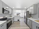 3195 Xanadu Street - Photo 25