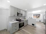 3195 Xanadu Street - Photo 26