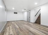 3195 Xanadu Street - Photo 27