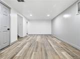 3195 Xanadu Street - Photo 28