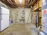 3195 Xanadu Street - Photo 29