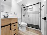 3195 Xanadu Street - Photo 30