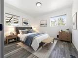 3195 Xanadu Street - Photo 4