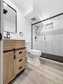 3195 Xanadu Street - Photo 31