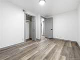 3195 Xanadu Street - Photo 32