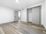 3195 Xanadu Street - Photo 33