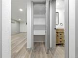 3195 Xanadu Street - Photo 34