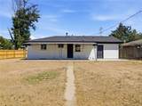3195 Xanadu Street - Photo 35