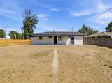 3195 Xanadu Street - Photo 36