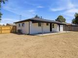 3195 Xanadu Street - Photo 37