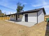 3195 Xanadu Street - Photo 38