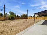 3195 Xanadu Street - Photo 39