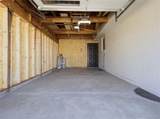 3195 Xanadu Street - Photo 40