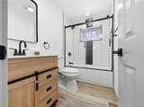 3195 Xanadu Street - Photo 5