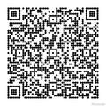 3195 Xanadu Street - Photo 41