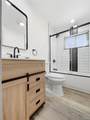 3195 Xanadu Street - Photo 6