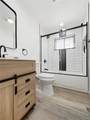 3195 Xanadu Street - Photo 7