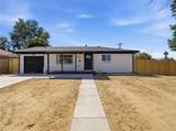 3195 Xanadu Street - Photo 8