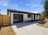 3195 Xanadu Street - Photo 9