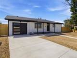 3195 Xanadu Street - Photo 10