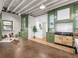 1860 Race Street - Photo 16