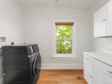 1860 Race Street - Photo 22