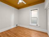 1860 Race Street - Photo 25