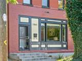 1860 Race Street - Photo 4