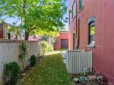 1860 Race Street - Photo 31