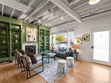 1860 Race Street - Photo 6
