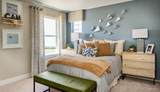 3322 Buchanan Way - Photo 12