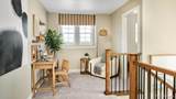 3322 Buchanan Way - Photo 13