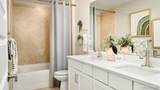 3322 Buchanan Way - Photo 15