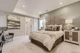 3322 Buchanan Way - Photo 8