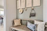 3322 Buchanan Way - Photo 9