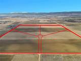 County Road 36 And Weld County Road 3 - Photo 18